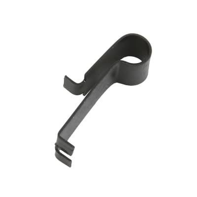 TCI Auto TCI Speedometer Gear Clips 880024 Autofit