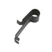 TCI Auto TCI Speedometer Gear Clips 880024 Autofit