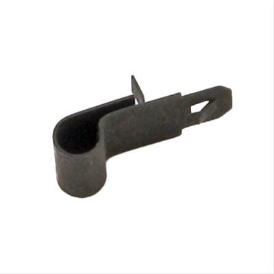 TCI Auto TCI Speedometer Gear Clips 880026 Autofit
