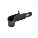 TCI Auto TCI Speedometer Gear Clips 880026 Autofit