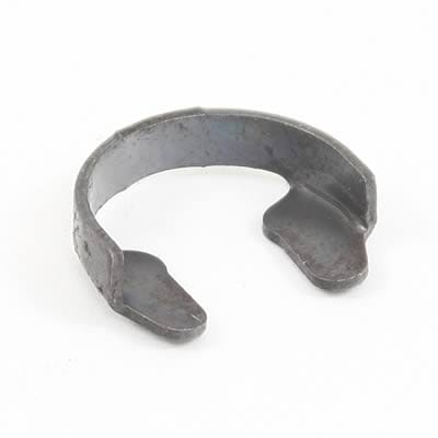 TCI Auto TCI Speedometer Gear Clips 881005 Autofit