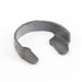 TCI Auto TCI Speedometer Gear Clips 881005 Autofit