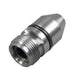 TCI Auto TCI Speedometer Gear Housings 880021 Autofit