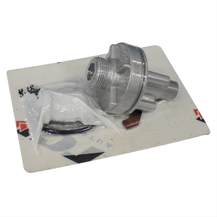 TCI Auto TCI Speedometer Gear Housings 880022 Autofit