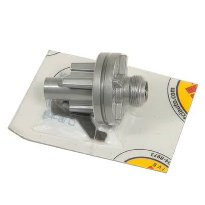 TCI Auto TCI Speedometer Gear Housings 880042 Autofit