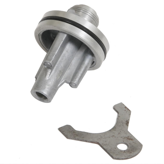 TCI Auto TCI Speedometer Gear Housings 880043A Autofit