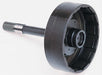 TCI Auto TCI Sprag and Drum Assemblies 223600 Autofit