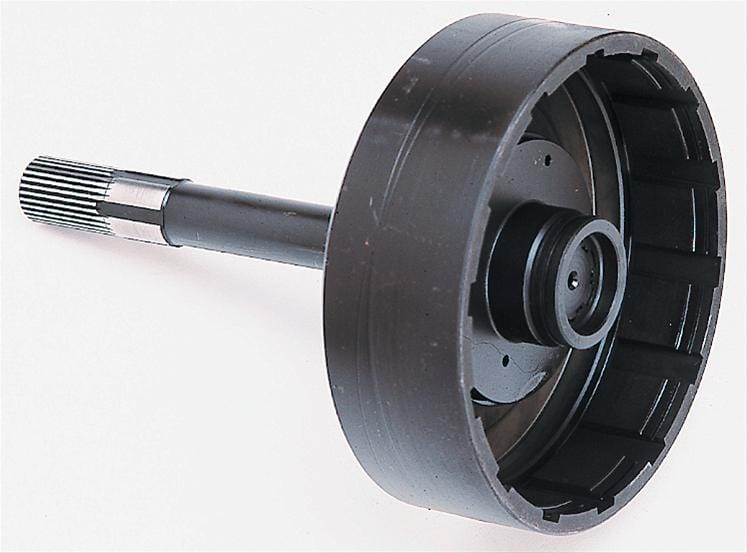 TCI Auto TCI Sprag and Drum Assemblies 223600 Autofit