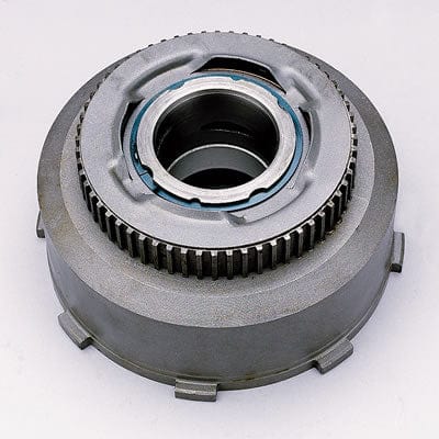 TCI Auto TCI Sprag and Drum Assemblies 327900 Autofit