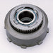 TCI Auto TCI Sprag and Drum Assemblies 327900 Autofit