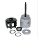 TCI Auto TCI Sprag and Drum Assemblies 373930 Autofit