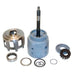 TCI Auto TCI Sprag and Drum Assemblies 373930 Autofit