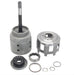 TCI Auto TCI Sprag and Drum Assemblies 373932 Autofit