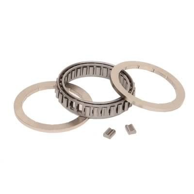 TCI Auto TCI Sprags and Roller Clutch Kits 373600 Autofit