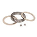 TCI Auto TCI Sprags and Roller Clutch Kits 373600 Autofit