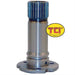 TCI Auto TCI Stator Supports 384500 Autofit