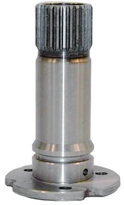 TCI Auto TCI Stator Supports 384500 Autofit