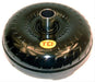 TCI Auto TCI Street Rodder Torque Converters 141538 Autofit