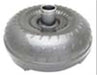 TCI Auto TCI Street Rodder Torque Converters 242738 Autofit
