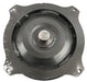 TCI Auto TCI Street Rodder Torque Converters 450938 Autofit