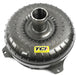 TCI Auto TCI Street Rodder Torque Converters 450938 Autofit
