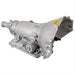 TCI Auto TCI Street Rodder Transmissions 371038 Autofit