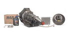 TCI Auto TCI StreetFighter Automatic Transmission Packages 311000BP1 Autofit