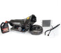 TCI Auto TCI StreetFighter Automatic Transmission Packages 371000P1 Autofit