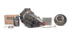TCI Auto TCI StreetFighter Automatic Transmission Packages 411200P1 Autofit