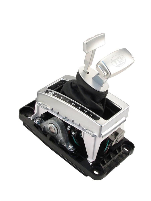 TCI Auto TCI StreetFighter Shifters 619575 Autofit