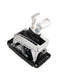 TCI Auto TCI StreetFighter Shifters 619575 Autofit