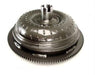 TCI Auto TCI StreetFighter Torque Converters 142200 Autofit