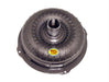 TCI Auto TCI StreetFighter Torque Converters 142203 Autofit