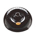 TCI Auto TCI StreetFighter Torque Converters 241000 Autofit