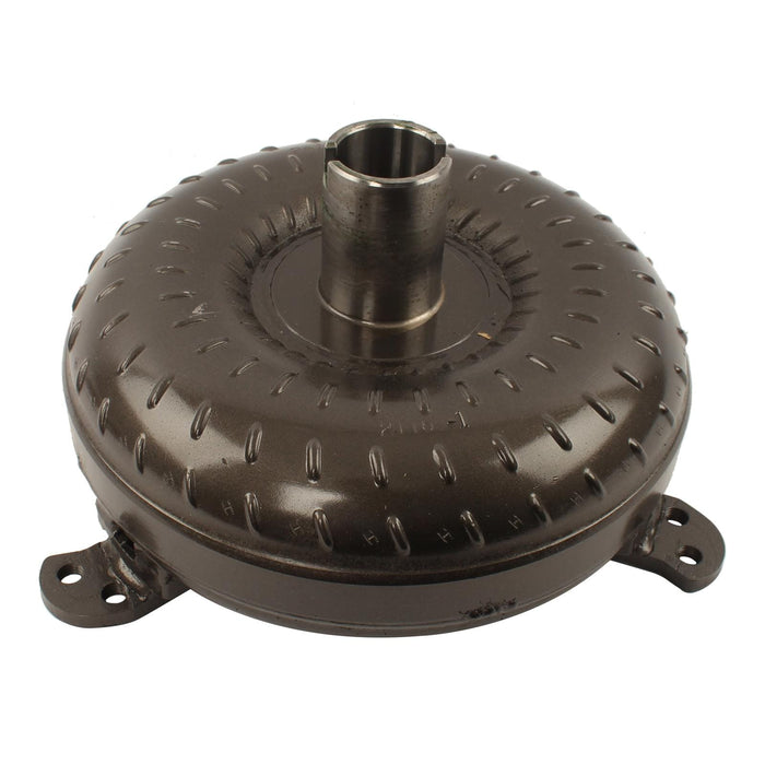 TCI Auto TCI StreetFighter Torque Converters 241001 Autofit
