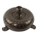 TCI Auto TCI StreetFighter Torque Converters 241001 Autofit