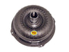 TCI Auto TCI StreetFighter Torque Converters 241005 Autofit
