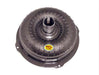 TCI Auto TCI StreetFighter Torque Converters 242100 Autofit