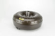 TCI Auto TCI StreetFighter Torque Converters 243105 Autofit