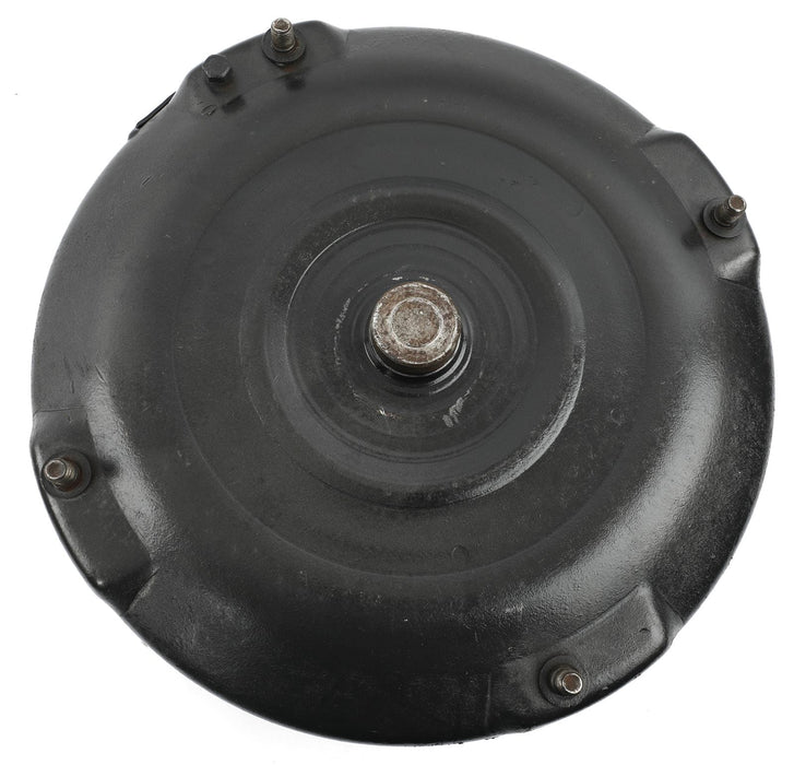 TCI Auto TCI StreetFighter Torque Converters 432800 Autofit