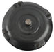 TCI Auto TCI StreetFighter Torque Converters 432800 Autofit