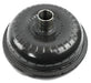 TCI Auto TCI StreetFighter Torque Converters 432800 Autofit