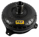 TCI Auto TCI StreetFighter Torque Converters 441300 Autofit
