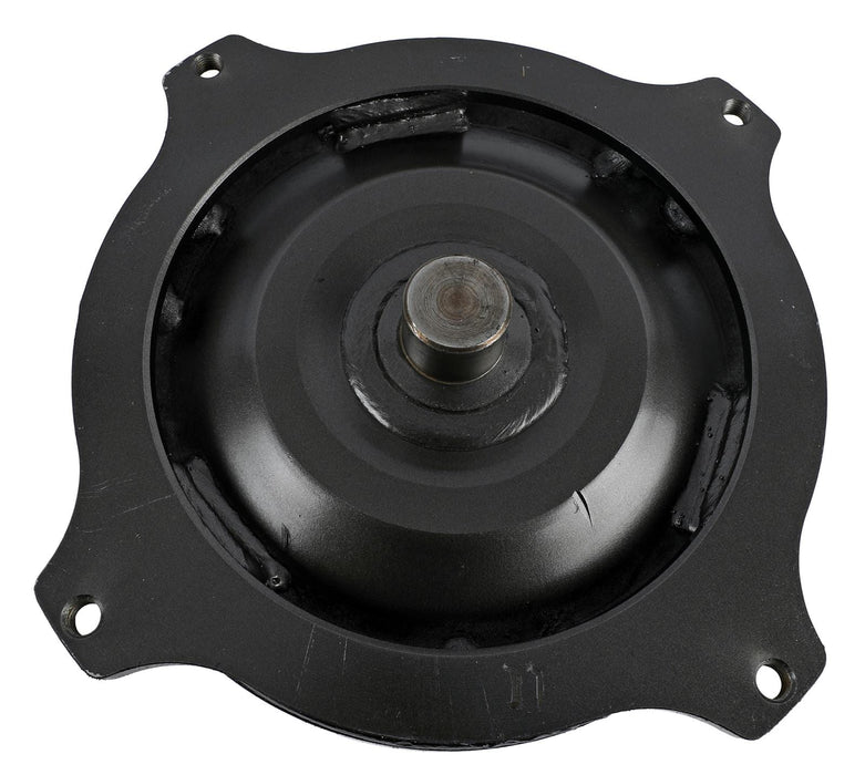 TCI Auto TCI StreetFighter Torque Converters 441300 Autofit