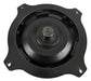 TCI Auto TCI StreetFighter Torque Converters 441300 Autofit