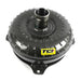 TCI Auto TCI StreetFighter Torque Converters 441301 Autofit