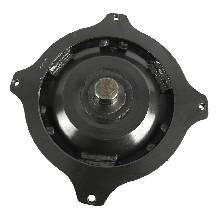 TCI Auto TCI StreetFighter Torque Converters 441301 Autofit