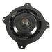TCI Auto TCI StreetFighter Torque Converters 441301 Autofit