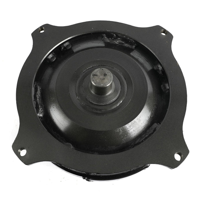 TCI Auto TCI StreetFighter Torque Converters 441312 Autofit
