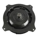 TCI Auto TCI StreetFighter Torque Converters 441312 Autofit